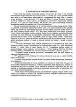 Referāts 'Ombudsmena institūts', 4.