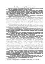 Referāts 'Ombudsmena institūts', 5.