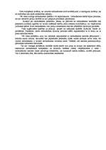 Referāts 'Ombudsmena institūts', 6.