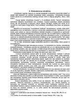 Referāts 'Ombudsmena institūts', 7.