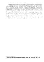 Referāts 'Ombudsmena institūts', 8.