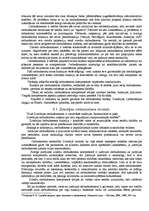 Referāts 'Ombudsmena institūts', 10.