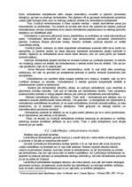 Referāts 'Ombudsmena institūts', 11.