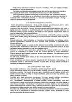 Referāts 'Ombudsmena institūts', 12.