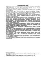 Referāts 'Ombudsmena institūts', 14.