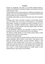 Referāts 'Ombudsmena institūts', 15.