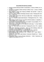 Referāts 'Ombudsmena institūts', 16.