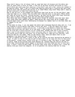 Eseja 'Slave Essay.', 2.