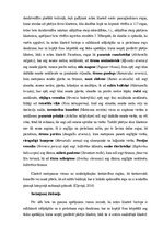 Referāts 'Reģionu floras un faunas līdzības koeficienti', 11.