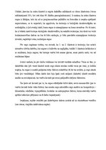 Referāts 'Reģionu floras un faunas līdzības koeficienti', 12.