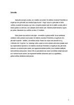 Prakses atskaite 'Prakses atskaite grāmatvedībā un lietvedībā', 2.