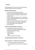 Prakses atskaite 'Prakses atskaite grāmatvedībā un lietvedībā', 7.