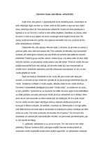 Referāts 'Sievietes loma mūsdienu sabiedrībā', 1.