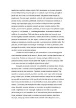 Referāts 'Sievietes loma mūsdienu sabiedrībā', 2.