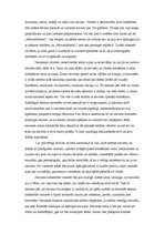 Referāts 'Sievietes loma mūsdienu sabiedrībā', 3.