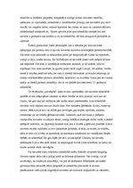 Referāts 'Sievietes loma mūsdienu sabiedrībā', 4.