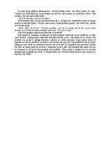 Eseja 'Feminisms A.Brigaderes pasakā "Mare"', 4.