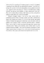 Konspekts 'Bioloģiskie un vides faktori. Dzīvesspēka koncepts', 4.