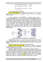 Referāts 'Proteīnu uzbūve, īpašības, funkcijas un analīzes metodes', 3.
