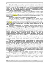 Referāts 'Proteīnu uzbūve, īpašības, funkcijas un analīzes metodes', 4.