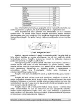 Referāts 'Proteīnu uzbūve, īpašības, funkcijas un analīzes metodes', 8.