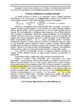 Referāts 'Proteīnu uzbūve, īpašības, funkcijas un analīzes metodes', 9.