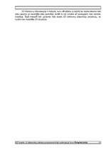 Referāts 'Proteīnu uzbūve, īpašības, funkcijas un analīzes metodes', 13.