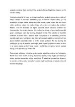 Eseja 'Rietumeiropas sabiedrība attīstītajos viduslaikos', 2.