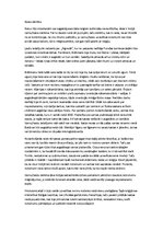 Konspekts 'V.Ivbulis "Pagātne un tagadne neatkarīgajā Indijā (1947.-2007.)"', 1.