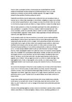 Konspekts 'V.Ivbulis "Pagātne un tagadne neatkarīgajā Indijā (1947.-2007.)"', 2.