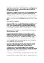 Konspekts 'V.Ivbulis "Pagātne un tagadne neatkarīgajā Indijā (1947.-2007.)"', 4.