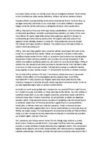 Konspekts 'V.Ivbulis "Pagātne un tagadne neatkarīgajā Indijā (1947.-2007.)"', 5.