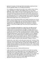 Konspekts 'V.Ivbulis "Pagātne un tagadne neatkarīgajā Indijā (1947.-2007.)"', 6.