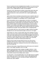 Konspekts 'V.Ivbulis "Pagātne un tagadne neatkarīgajā Indijā (1947.-2007.)"', 7.