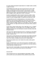 Konspekts 'V.Ivbulis "Pagātne un tagadne neatkarīgajā Indijā (1947.-2007.)"', 8.