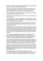 Konspekts 'V.Ivbulis "Pagātne un tagadne neatkarīgajā Indijā (1947.-2007.)"', 9.