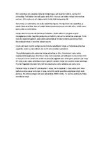 Konspekts 'V.Ivbulis "Pagātne un tagadne neatkarīgajā Indijā (1947.-2007.)"', 10.