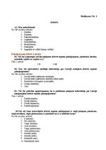 Paraugs 'Socioloģiskais pētījums', 2.