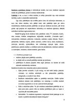 Referāts 'Preču reklāmas pilnveidošanas iespējas uzņēmumā SIA "Ilva"', 6.