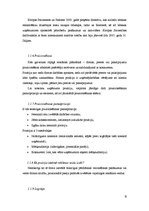 Referāts 'Preču reklāmas pilnveidošanas iespējas uzņēmumā SIA "Ilva"', 9.