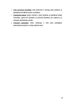 Referāts 'Preču reklāmas pilnveidošanas iespējas uzņēmumā SIA "Ilva"', 14.