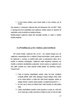 Referāts 'Preču reklāmas pilnveidošanas iespējas uzņēmumā SIA "Ilva"', 17.