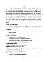 Referāts 'Skaņas izolācija telpā', 3.