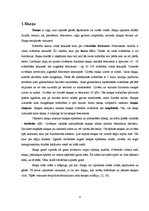 Referāts 'Skaņas izolācija telpā', 4.