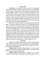 Referāts 'Skaņas izolācija telpā', 5.