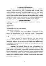 Referāts 'Skaņas izolācija telpā', 7.