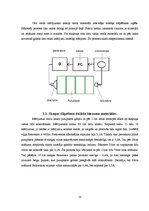 Referāts 'Skaņas izolācija telpā', 10.