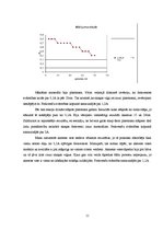 Referāts 'Skaņas izolācija telpā', 11.