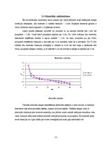 Referāts 'Skaņas izolācija telpā', 16.