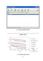 Referāts 'Skaņas izolācija telpā', 21.
